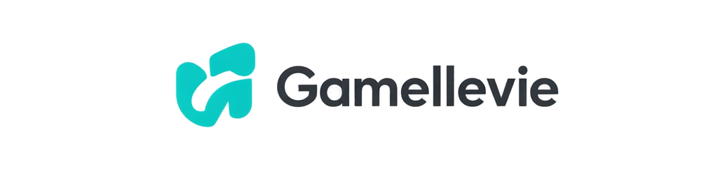 Gamellevie